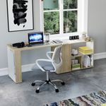 mueble-escritorio-cajon-oficina-3-2-maderkit
