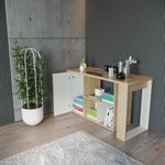mueble-escritorio-cajon-oficina-3-3-maderkit