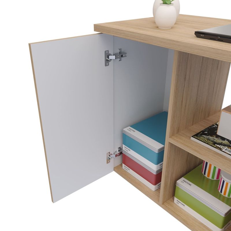 mueble-escritorio-cajon-oficina-5-maderkit