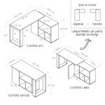 mueble-escritorio-cajon-oficina-7-maderkit