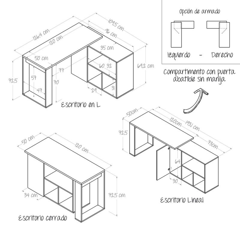 mueble-escritorio-cajon-oficina-7-maderkit