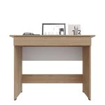 mueble-escritorio-cajon-oficina-2-2-maderkit