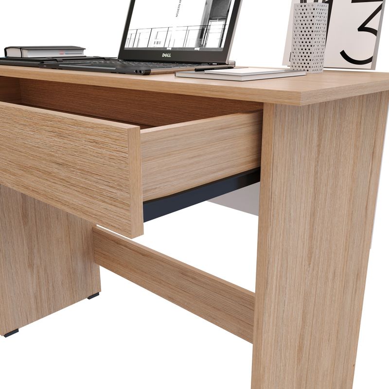 mueble-escritorio-cajon-oficina-5-maderkit