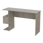 mueble-escritorio-cajon-oficina-1-1-maderkit