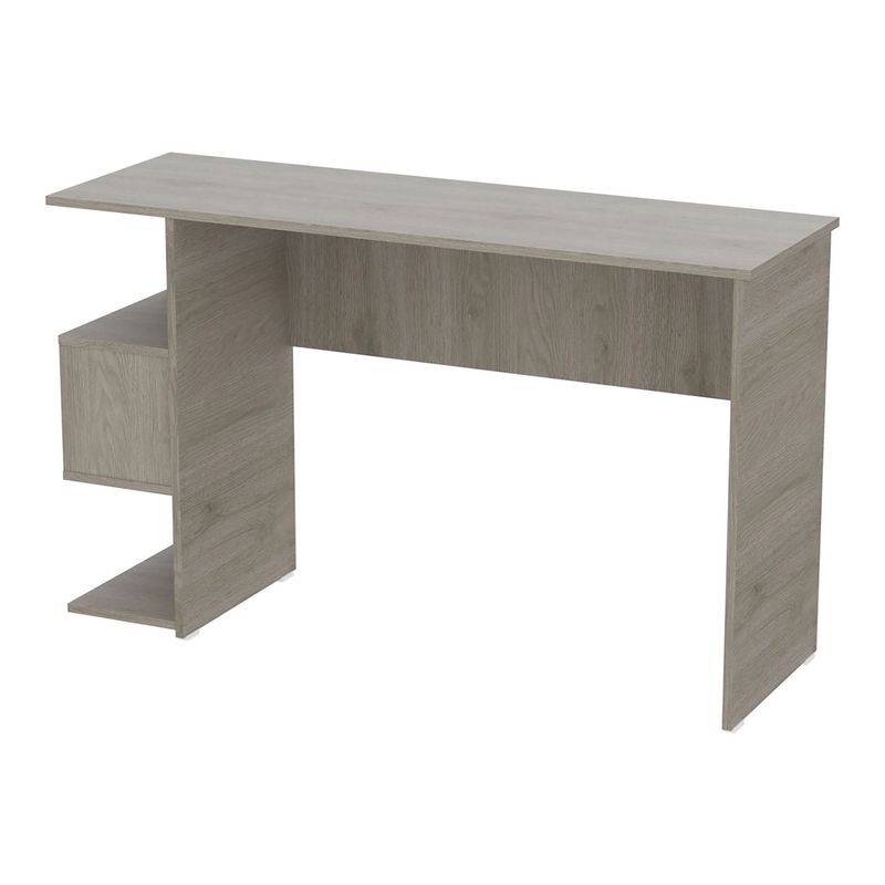 mueble-escritorio-cajon-oficina-1-1-maderkit
