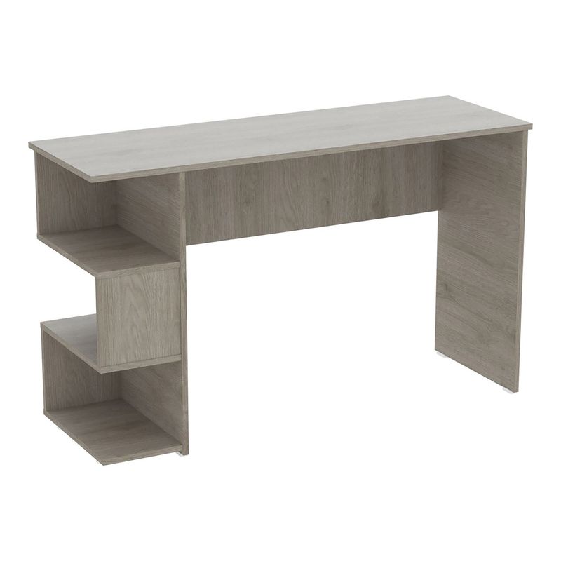 mueble-escritorio-cajon-oficina-1-2-maderkit