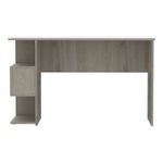 mueble-escritorio-cajon-oficina-2-1-maderkit