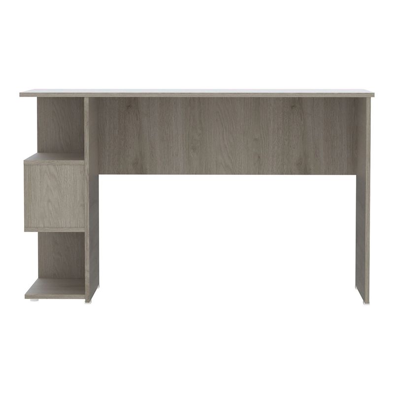 mueble-escritorio-cajon-oficina-2-1-maderkit