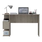 mueble-escritorio-cajon-oficina-2-2-maderkit