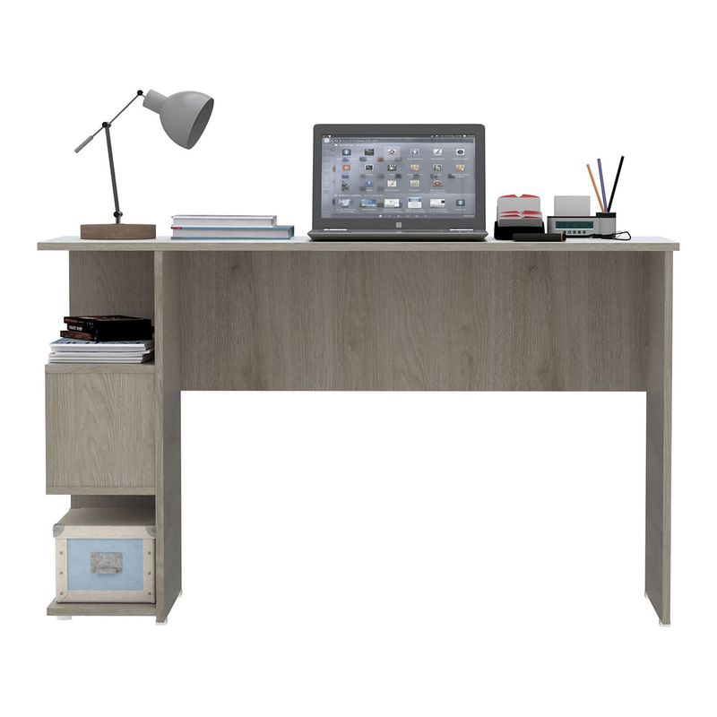 mueble-escritorio-cajon-oficina-2-2-maderkit