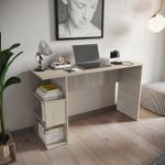 mueble-escritorio-cajon-oficina-3-maderkit