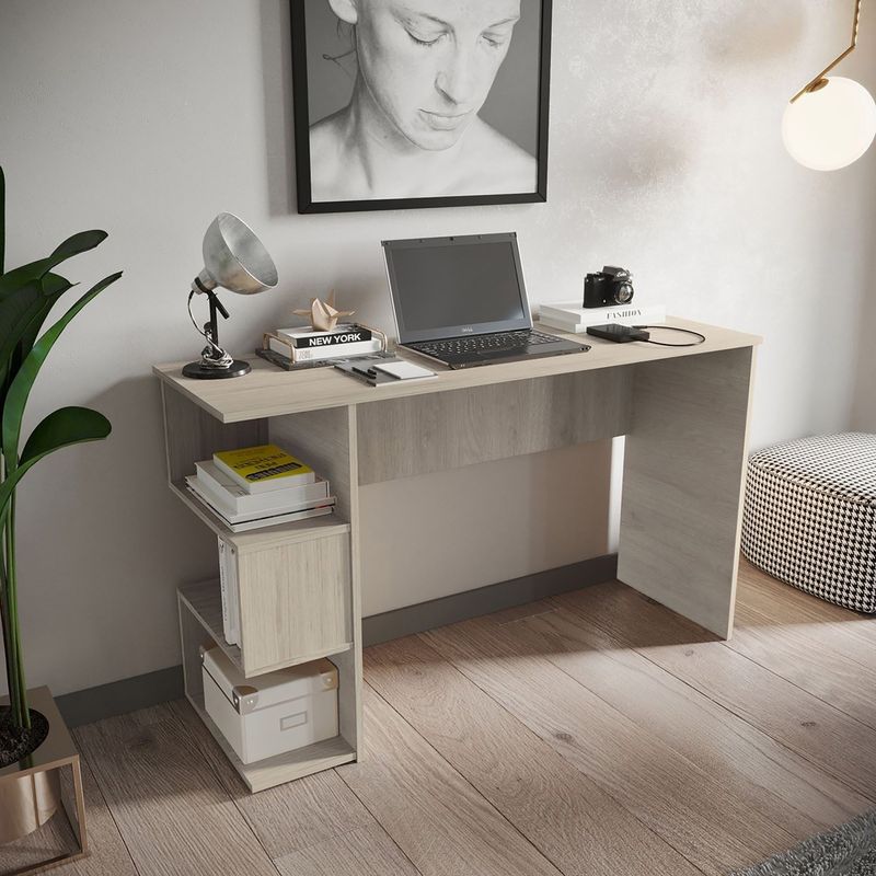 mueble-escritorio-cajon-oficina-3-maderkit