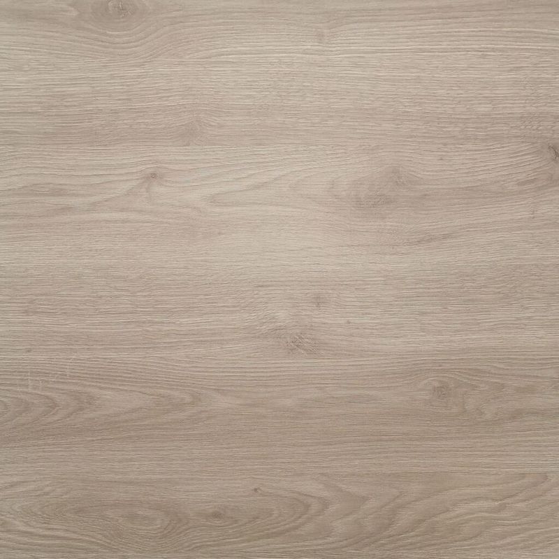mueble-escritorio-cajon-oficina-6-maderkit