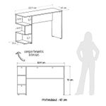 mueble-escritorio-cajon-oficina-7-maderkit
