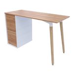 mueble-escritorio-oficina-1-1-maderkit