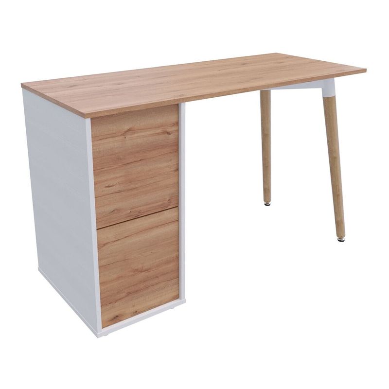 mueble-escritorio-oficina-1-2-maderkit