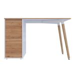 mueble-escritorio-oficina-2-1-maderkit