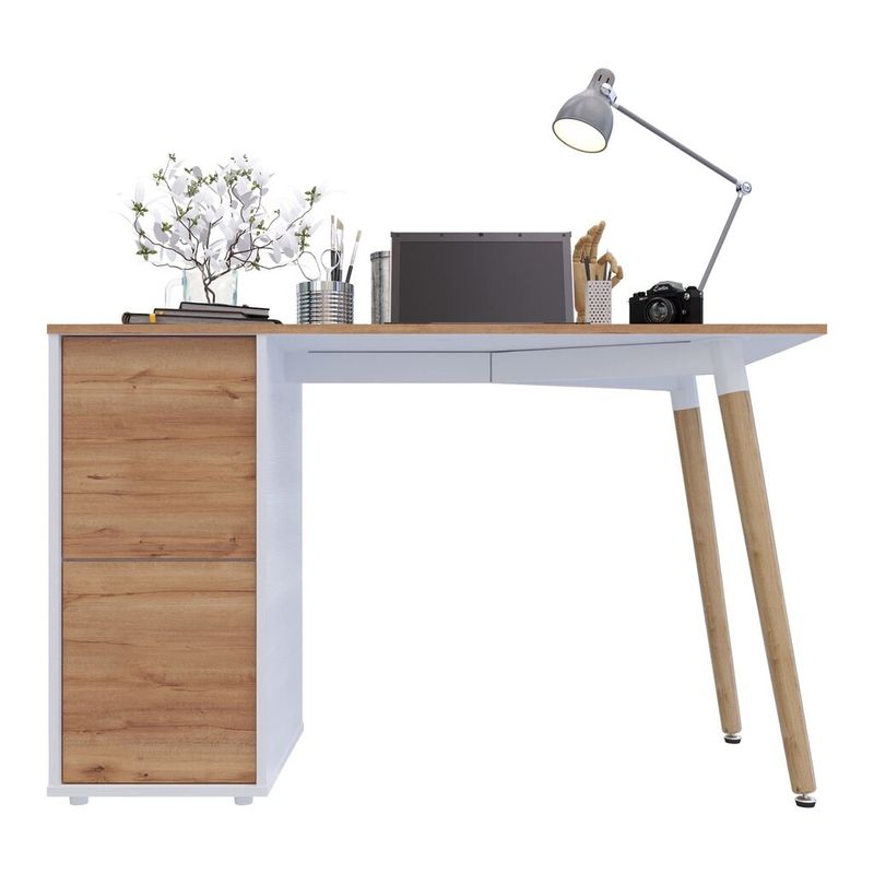 mueble-escritorio-oficina-2-2-maderkit