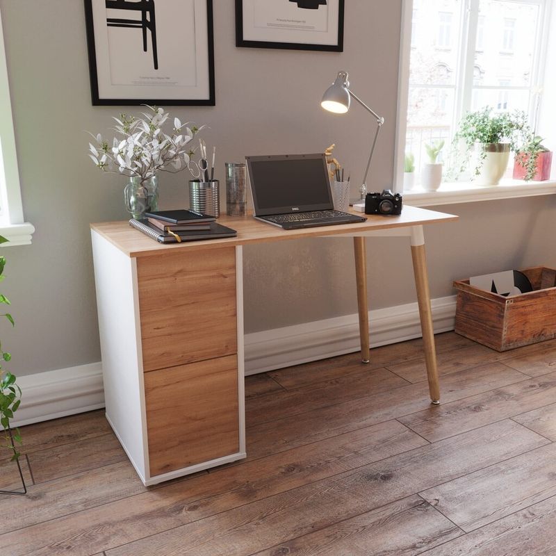 mueble-escritorio-oficina-3-maderkit