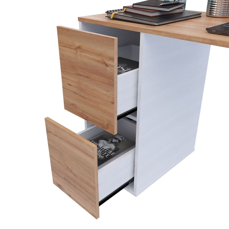 mueble-escritorio-oficina-5-maderkit