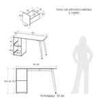 mueble-escritorio-oficina-7-maderkit