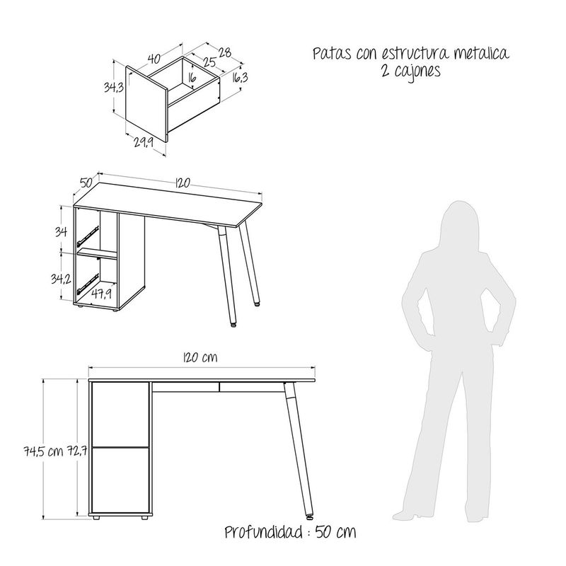 mueble-escritorio-oficina-7-maderkit