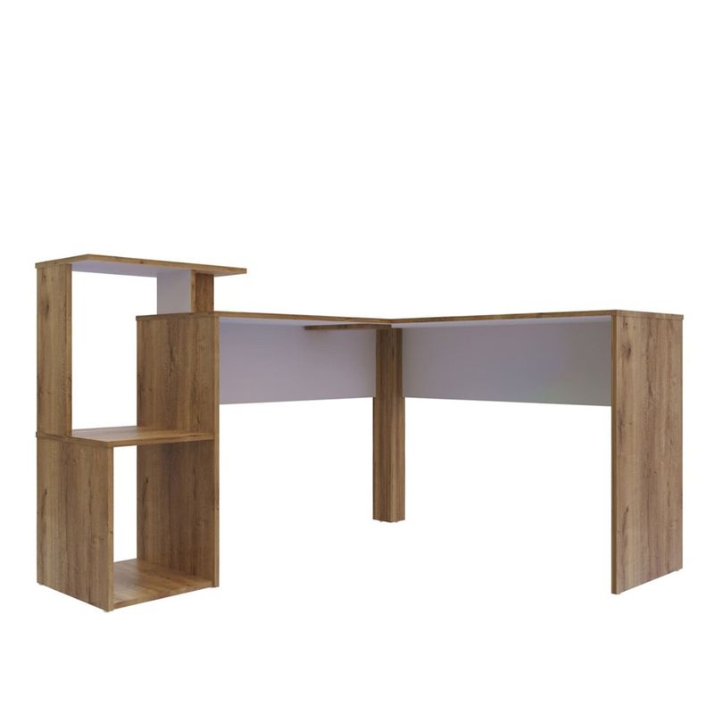 mueble-escritorio-cajon-oficina-2-1-maderkit