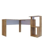 mueble-escritorio-cajon-oficina-2-2-maderkit