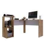 mueble-escritorio-cajon-oficina-2-3-maderkit