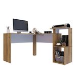 mueble-escritorio-cajon-oficina-2-4-maderkit