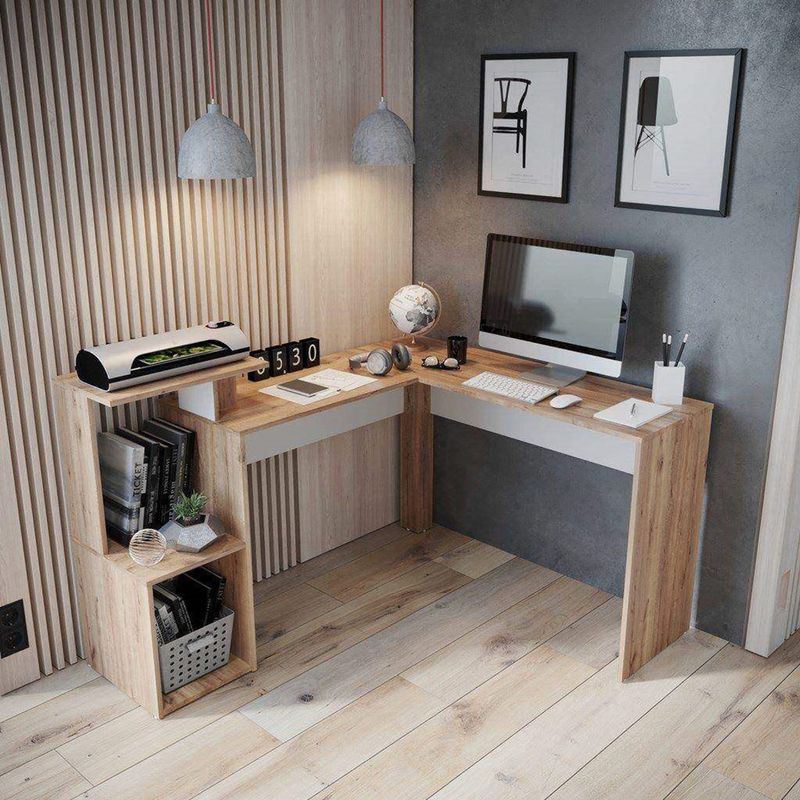 mueble-escritorio-cajon-oficina-3-1-maderkit