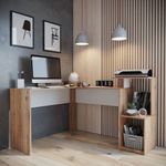 mueble-escritorio-cajon-oficina-3-4-maderkit