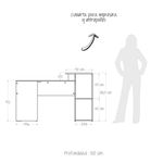mueble-escritorio-cajon-oficina-7-1-maderkit