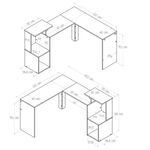 mueble-escritorio-cajon-oficina-7-2-maderkit