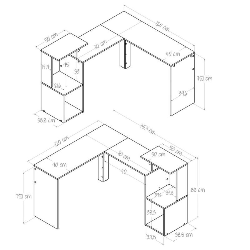 mueble-escritorio-cajon-oficina-7-2-maderkit