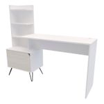 mueble-escritorio-cajon-oficina-1-1-maderkit