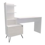 mueble-escritorio-cajon-oficina-1-2-maderkit
