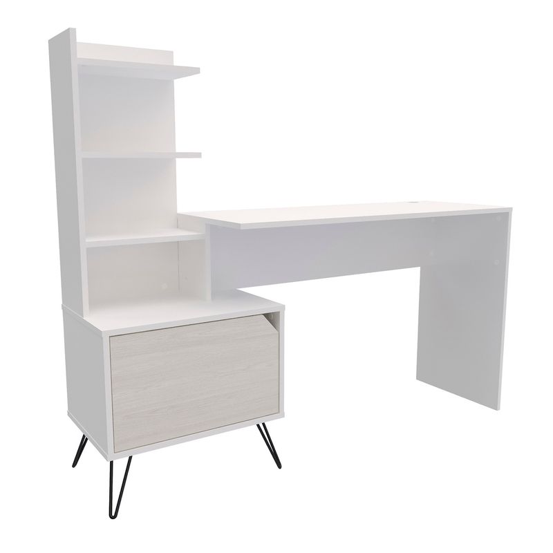 mueble-escritorio-cajon-oficina-1-2-maderkit