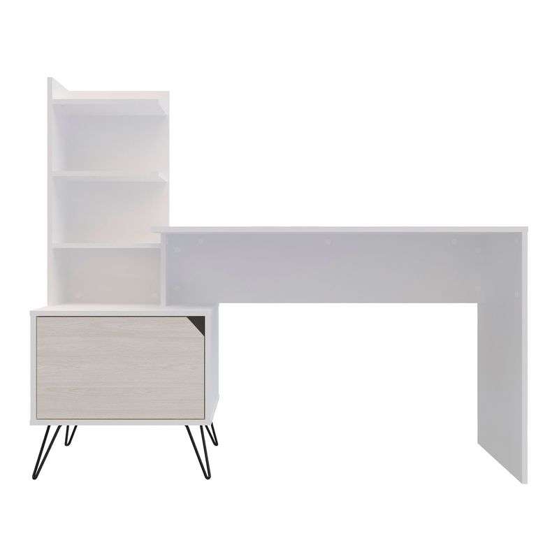 mueble-escritorio-cajon-oficina-2-1-maderkit
