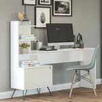 mueble-escritorio-cajon-oficina-3-maderkit
