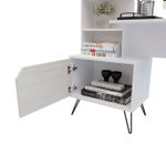 mueble-escritorio-cajon-oficina-5-maderkit