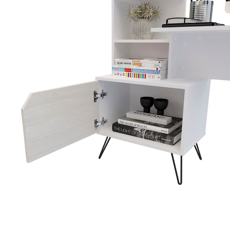 mueble-escritorio-cajon-oficina-5-maderkit