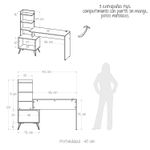 mueble-escritorio-cajon-oficina-7-maderkit