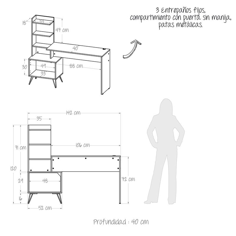 mueble-escritorio-cajon-oficina-7-maderkit