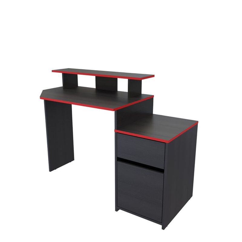mueble-escritorio-de-madera-gamer-1-1-maderkit