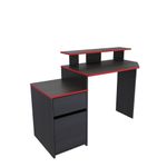 mueble-escritorio-de-madera-gamer-1-2-maderkit