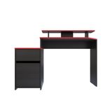 mueble-escritorio-de-madera-gamer-2-1-maderkit