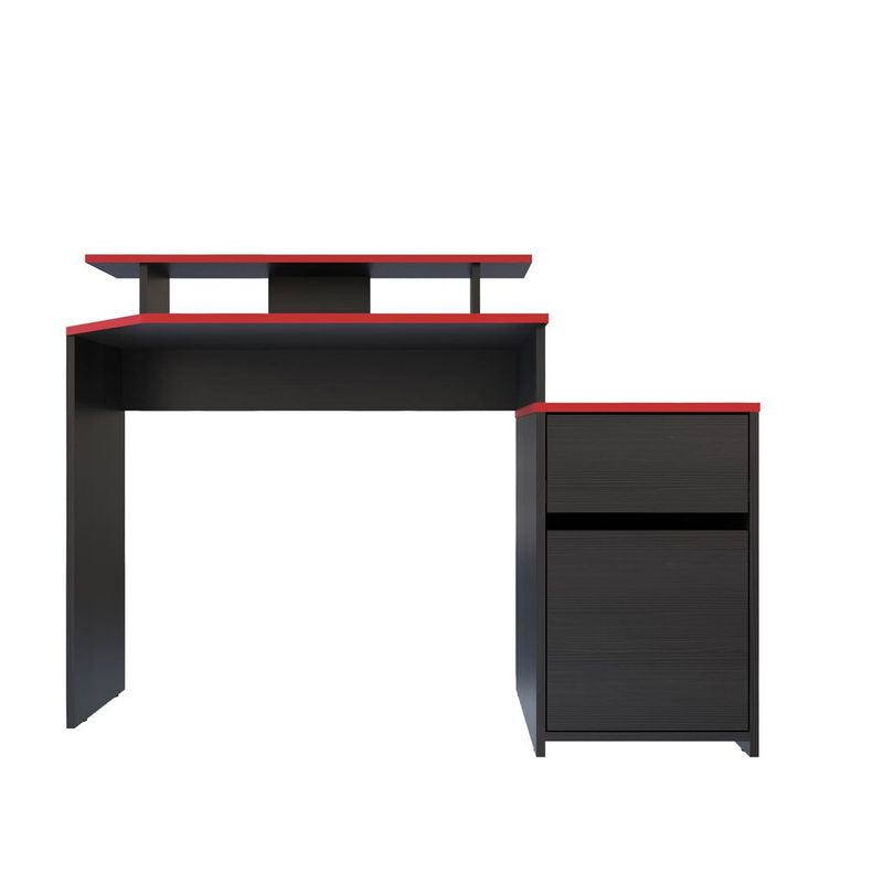 mueble-escritorio-de-madera-gamer-2-2-maderkit