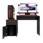 mueble-escritorio-de-madera-gamer-2-3-maderkit