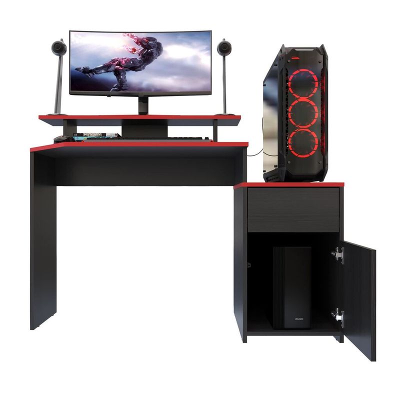 mueble-escritorio-de-madera-gamer-2-4-maderkit